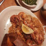 Texas Roadhouse
