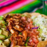Margarita's Mexican Grill
