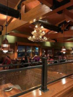 Claim Jumper Lynnwood