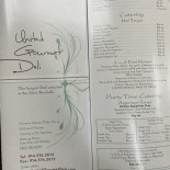 United Gourmet Deli
