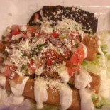 Zapata