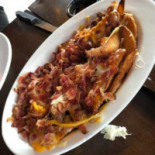 Boston Burger Company