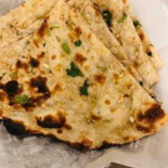 Akbar Restaurant