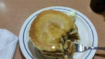 Ihop