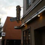 Elements Tapas