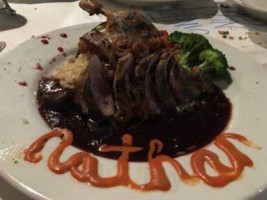 Duck City Bistro