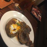 Longhorn Steakhouse