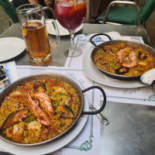 Bracafé