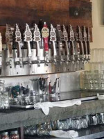 Tamarack Brewing Company Alehouse And Grill