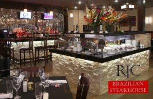 R|c Brazilian Steakhouse