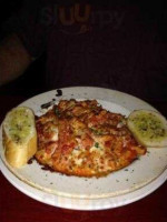 Mario's Pizza Italian