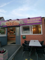 Chez Lucile