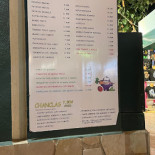 El Porron