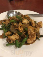 Yakima Thai Cuisine