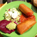 Mexcal