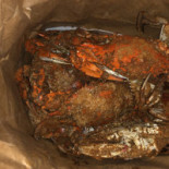 Chris' Seafood