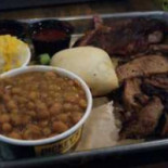Dickey's Barbecue Pit