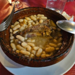 L'ostal