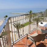 Santa Tapa Sitges Best Tapas Sitges