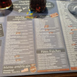 Ski Roc Café