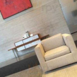 Pavilion - The Langham, Chicago