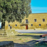 Monasterio Monlora