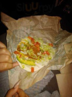 Del Taco