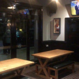 O'neill's Peterborough