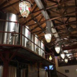Brewbakers Brewing Co