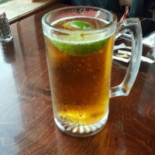 La Herradura Mexican Restaurant Bar Grill