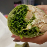 City Market Deli Catering