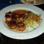 Christie's Steakhouse