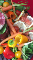 Le Rout'Art Gourmand