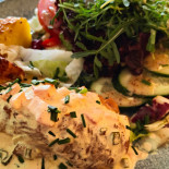 Beck's Bistro Bremen
