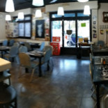 Cafeteria Fenix