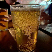 Jb Lovedraft's Micropub