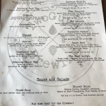 Twoguys Brewing