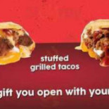 Taco John's