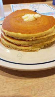 Ihop