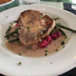 River Grille