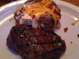 Texas Roadhouse