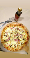 Chez Gino