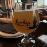 Copperhouse Tavern