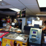 Boat House Deli