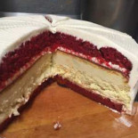 Abu's Bakery