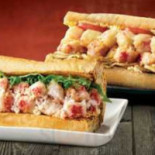 Quiznos