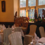 Rüen Thai Khao San 58