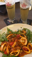 Bellini An Der Schlachte