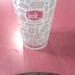 Jack In The Box