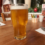 Whittle Inn
